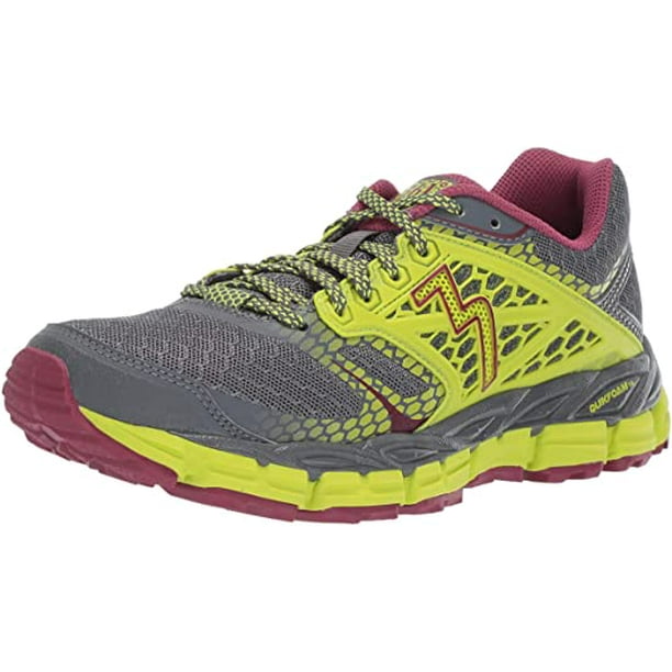 361 Mens Santiago Trail Runner 361 Mens Santiago Trail Runner